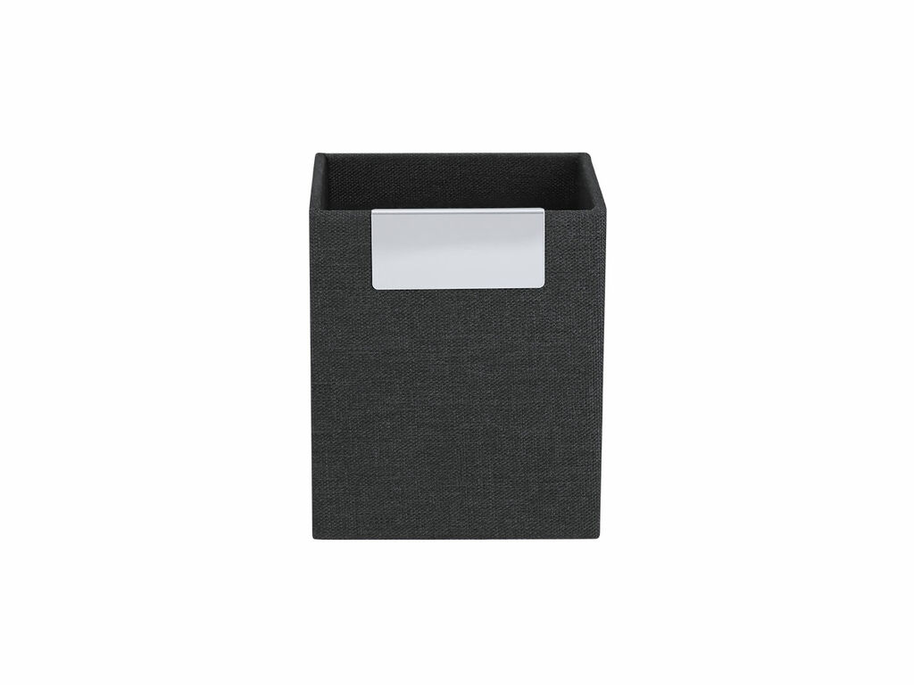 Porte-Crayons Xadry