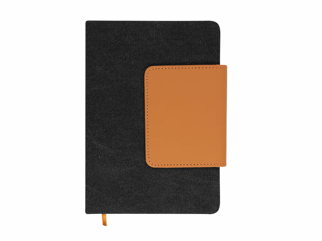 Bloc Notes Renak