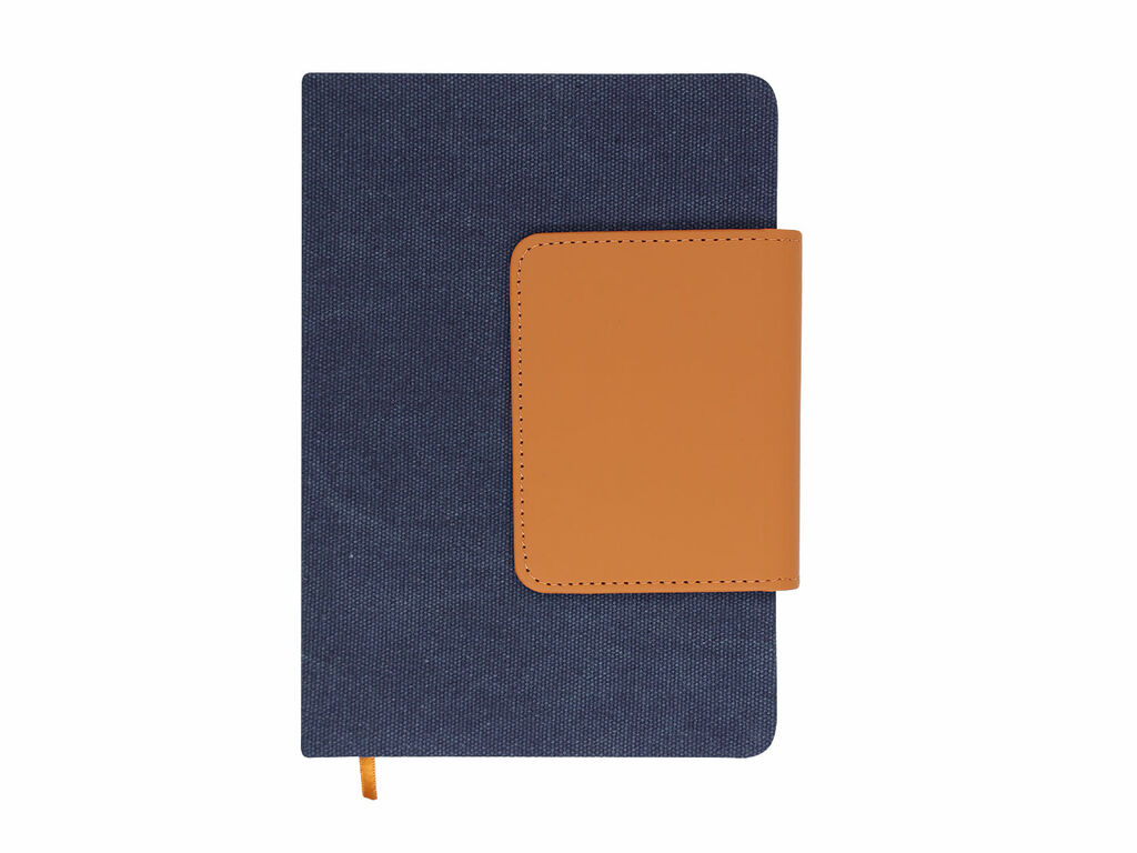 Bloc Notes Renak