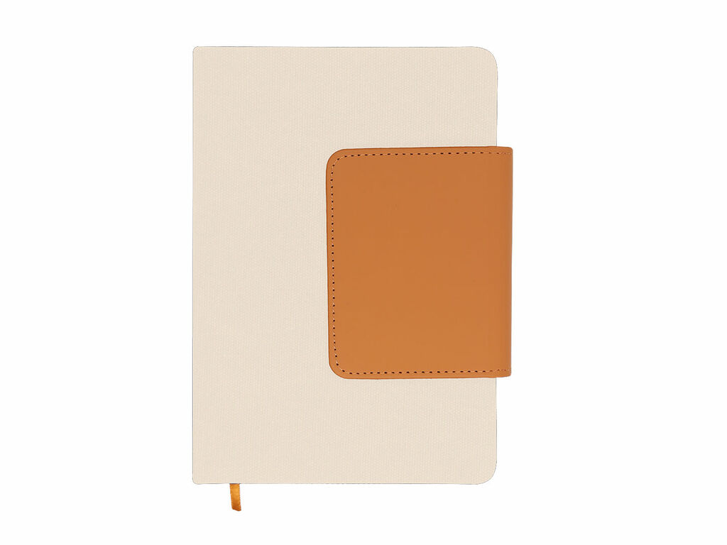 Bloc Notes Renak