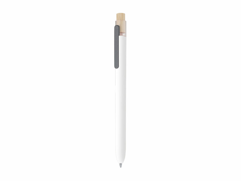 Stylo Pelnak