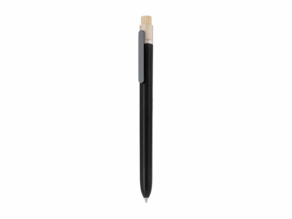 Stylo Pelnak