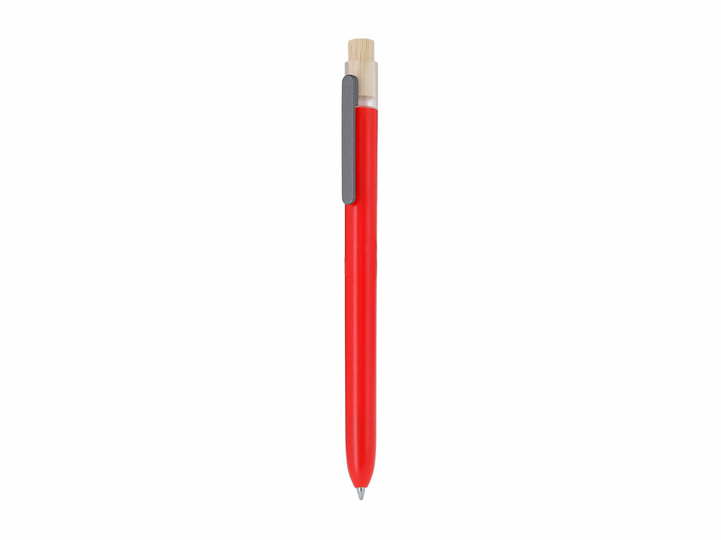 Stylo Pelnak