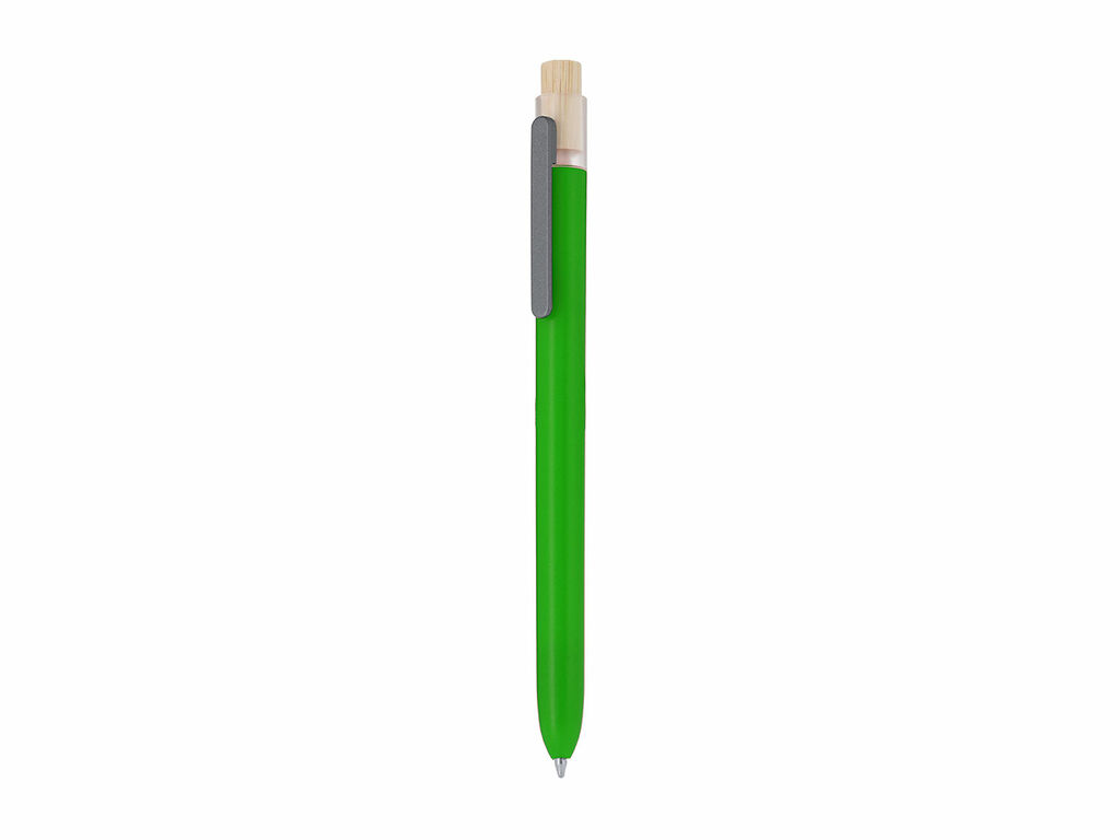 Stylo Pelnak