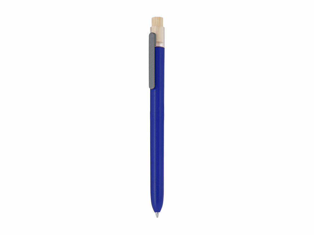 Stylo Pelnak