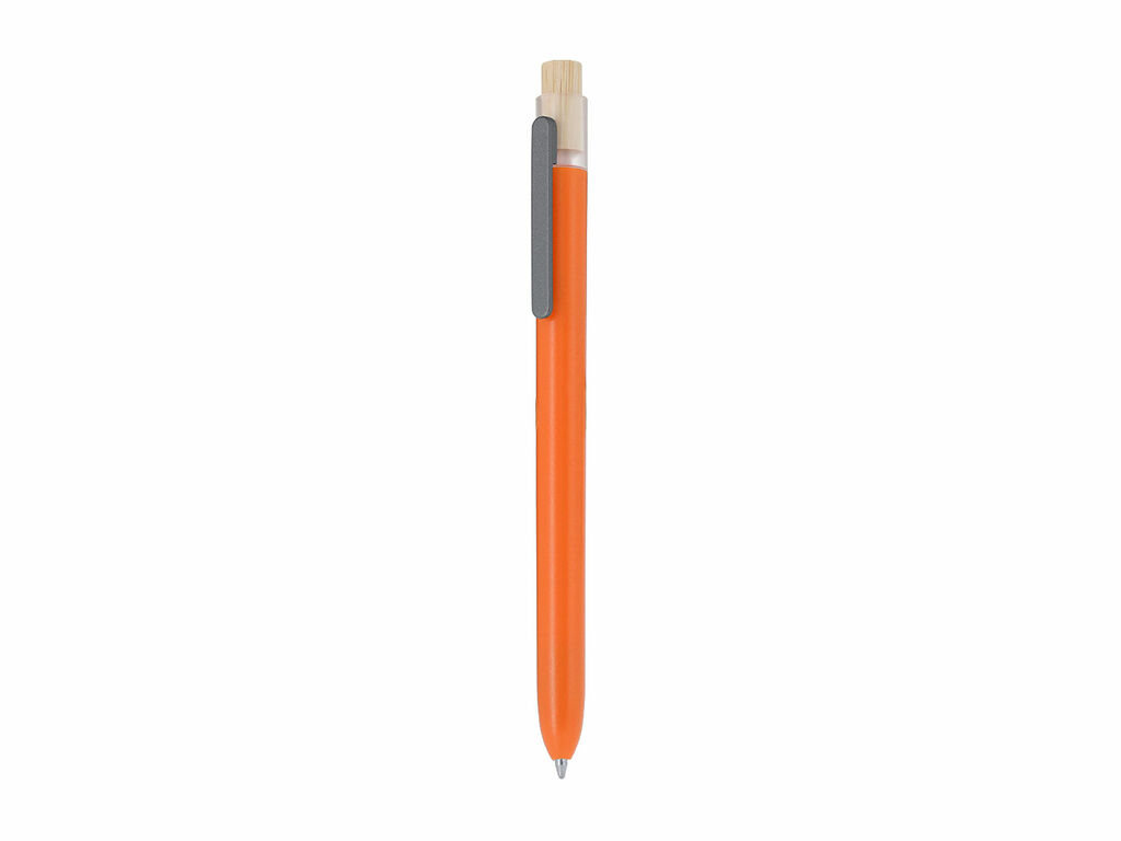 Stylo Pelnak