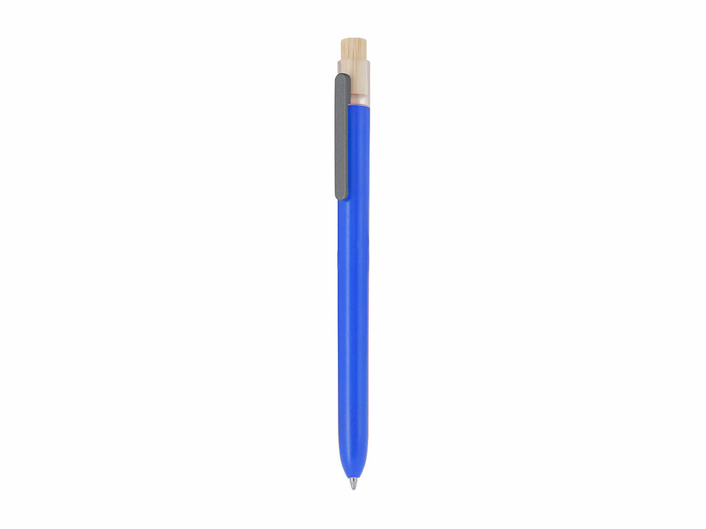 Stylo Pelnak