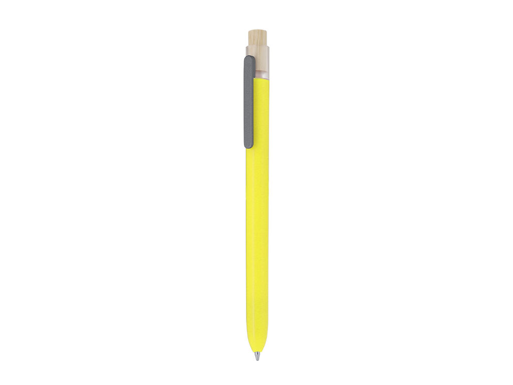 Stylo Pelnak