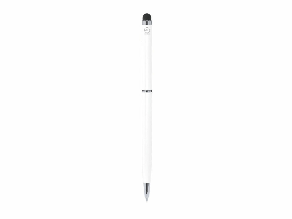 Stylet Bille Winker