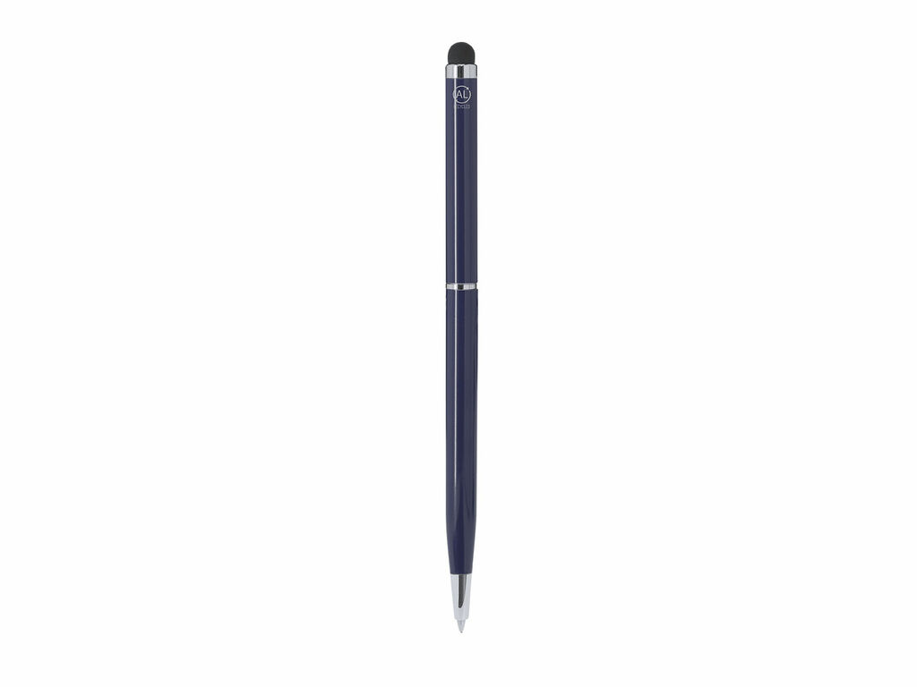 Stylet Bille Winker