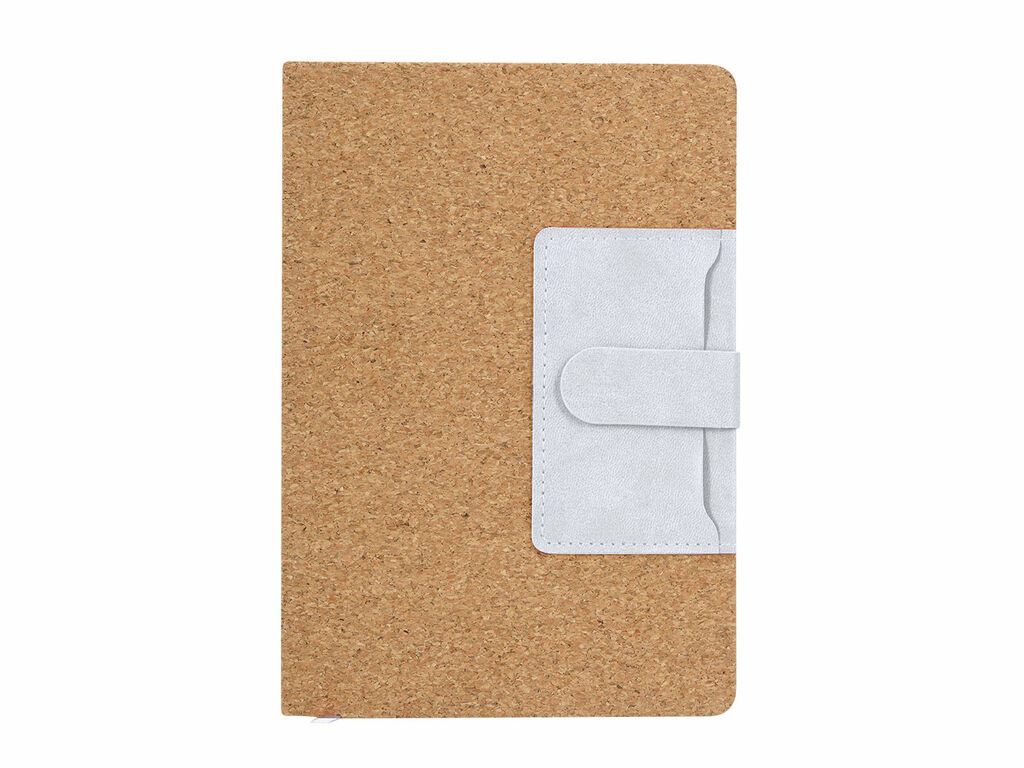 Bloc Notes Rosiuk