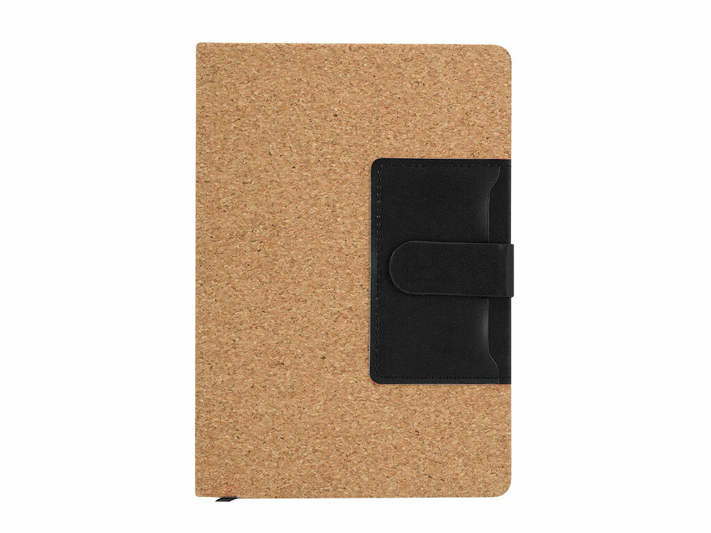Bloc Notes Rosiuk