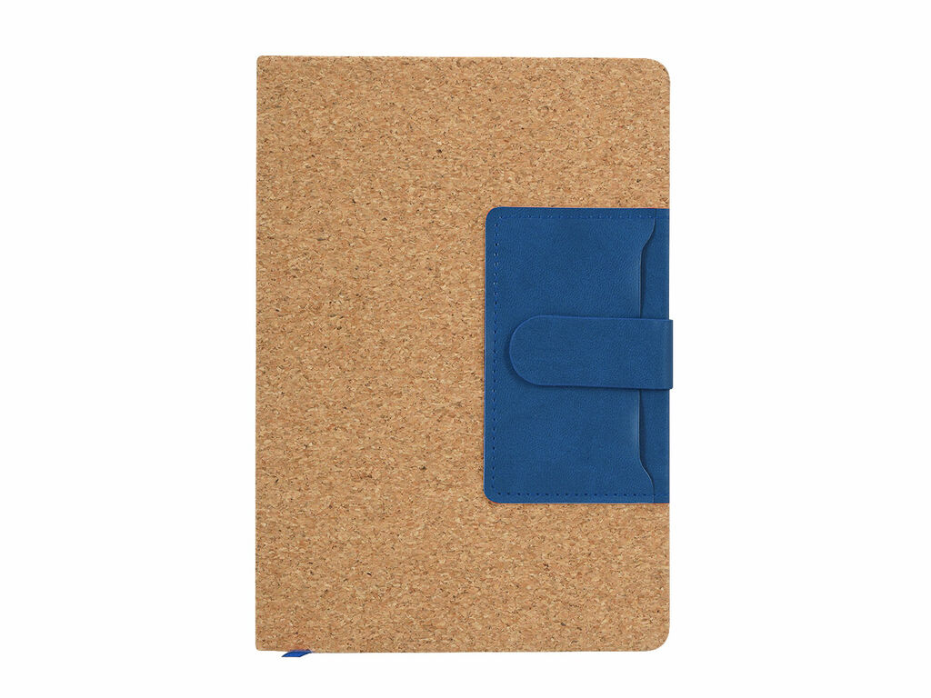 Bloc Notes Rosiuk