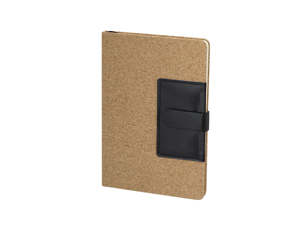 Bloc Notes Rosiuk