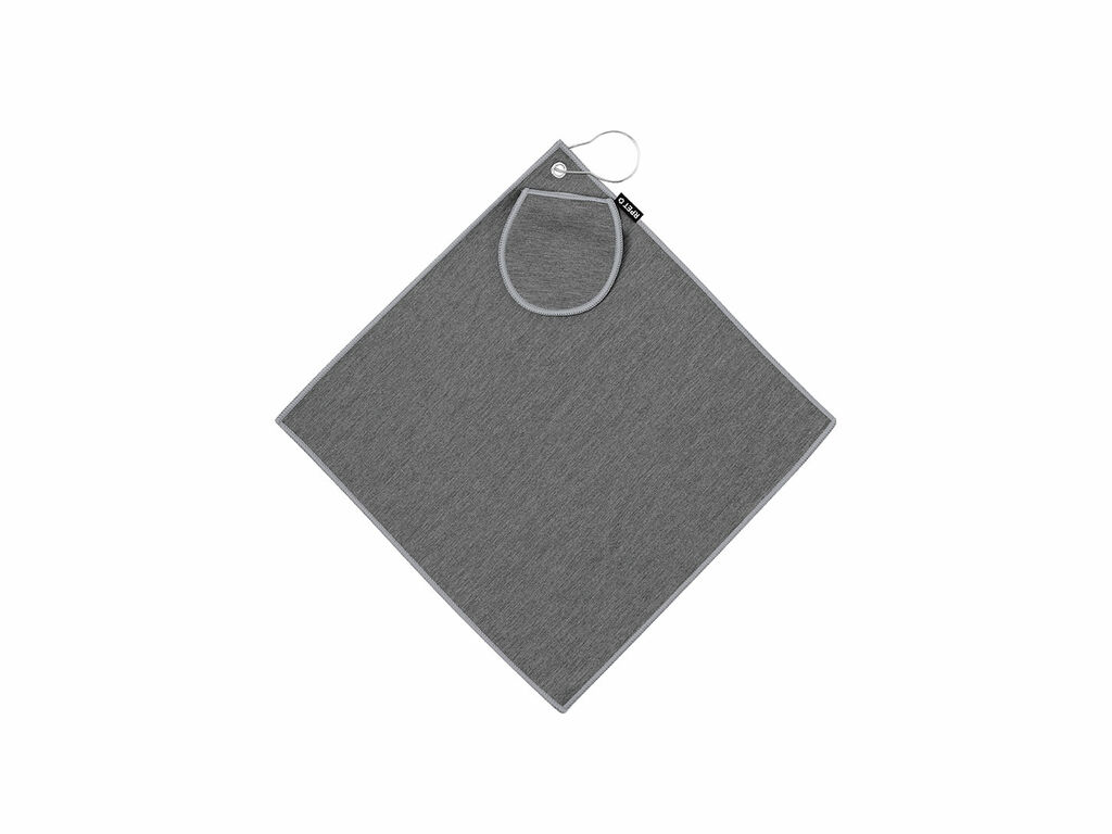 Serviette Golf Canrock
