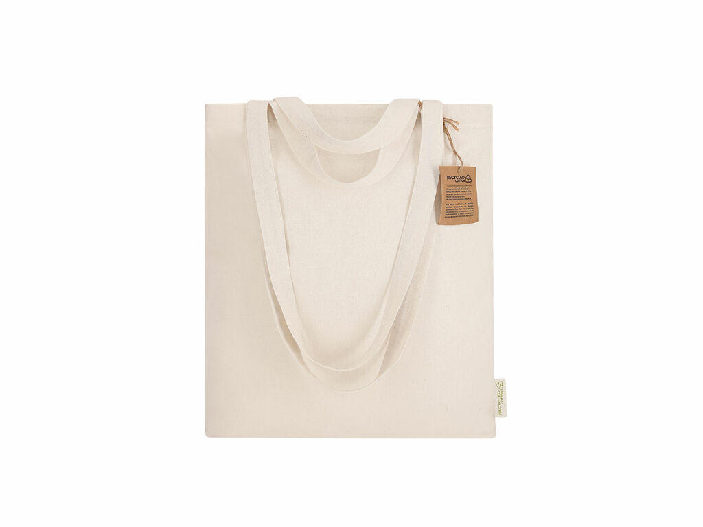 Sac Drulik