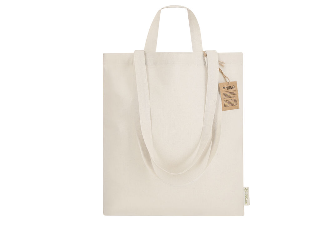 Sac Drulik