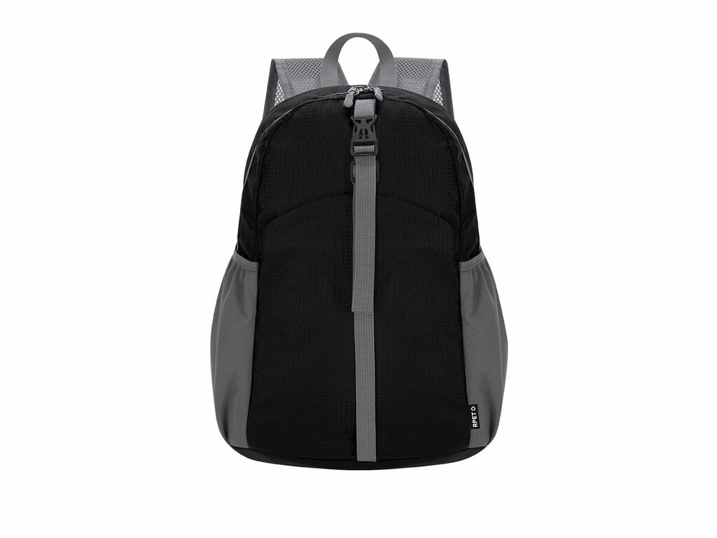 Sac à Dos Pliable Chermel
