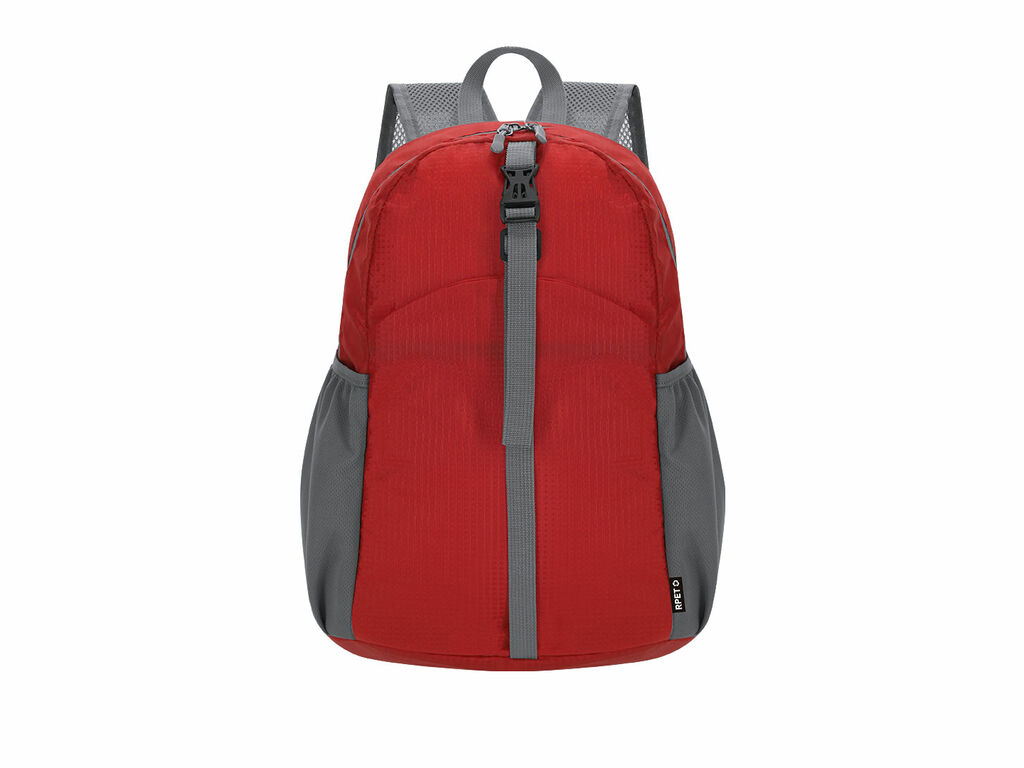 Sac à Dos Pliable Chermel