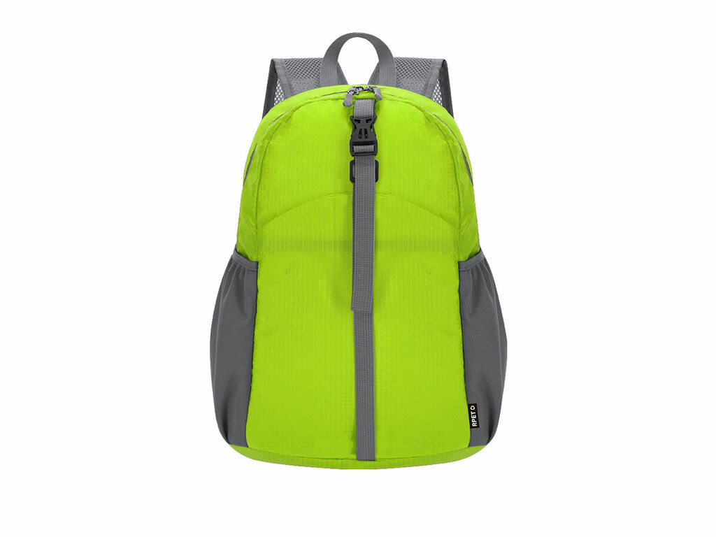 Sac à Dos Pliable Chermel