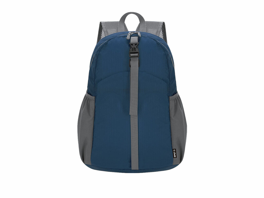 Sac à Dos Pliable Chermel