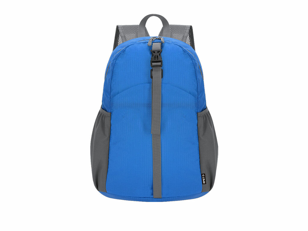 Sac à Dos Pliable Chermel