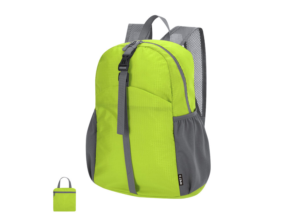 Sac à Dos Pliable Chermel