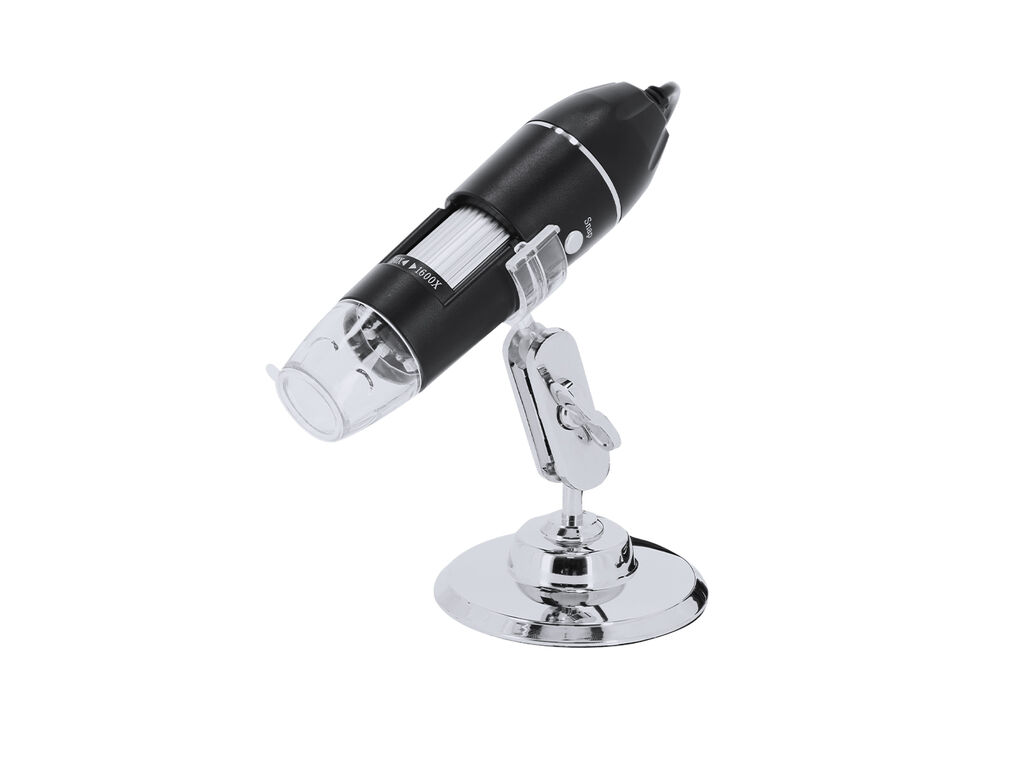 Microscope Digital Patsmi 1600X