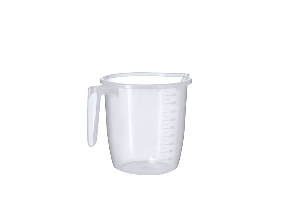Carafe Mesureur Pinnex 1 L