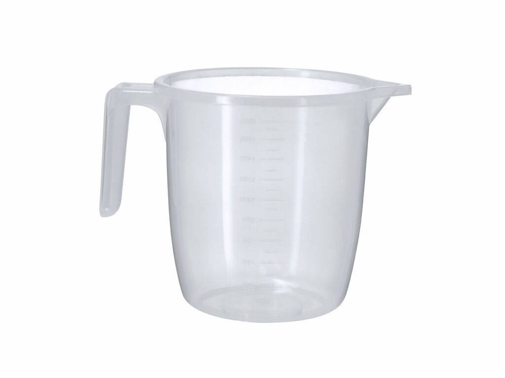 Carafe Mesureur Conreix 2 L