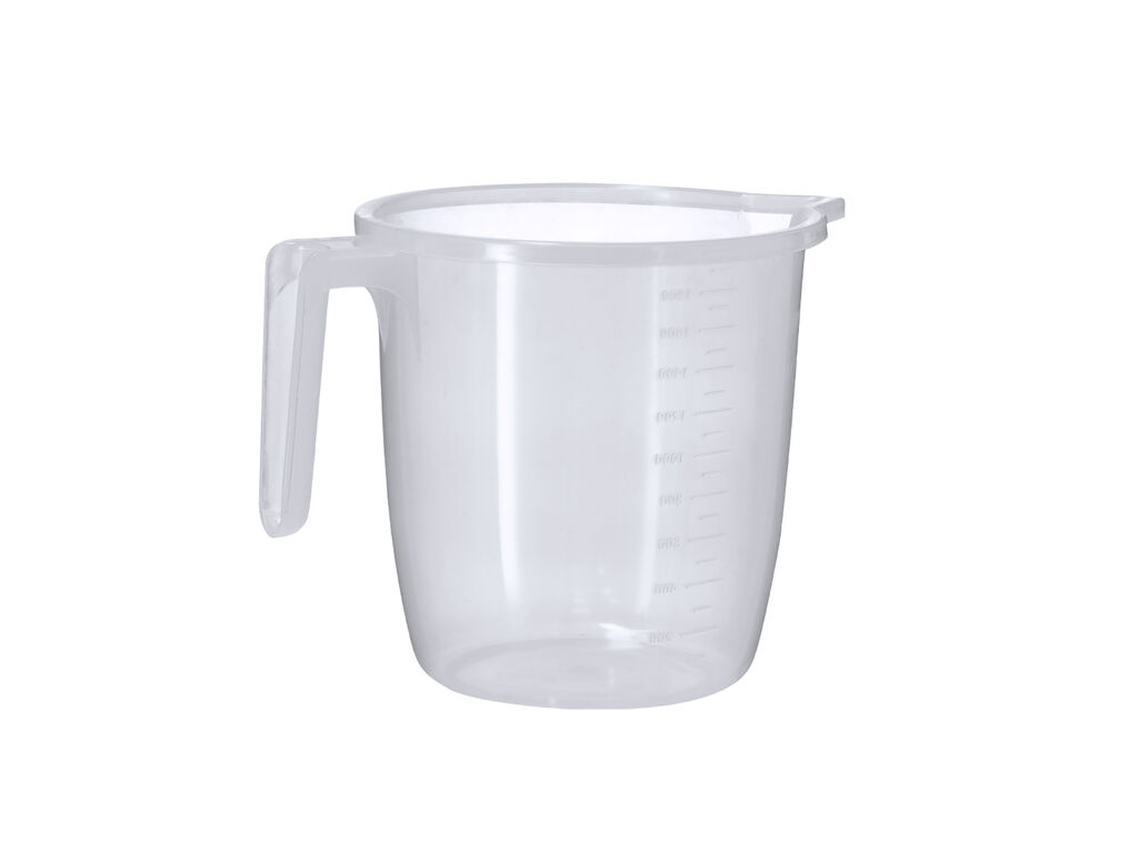 Carafe Mesureur Conreix 2 L