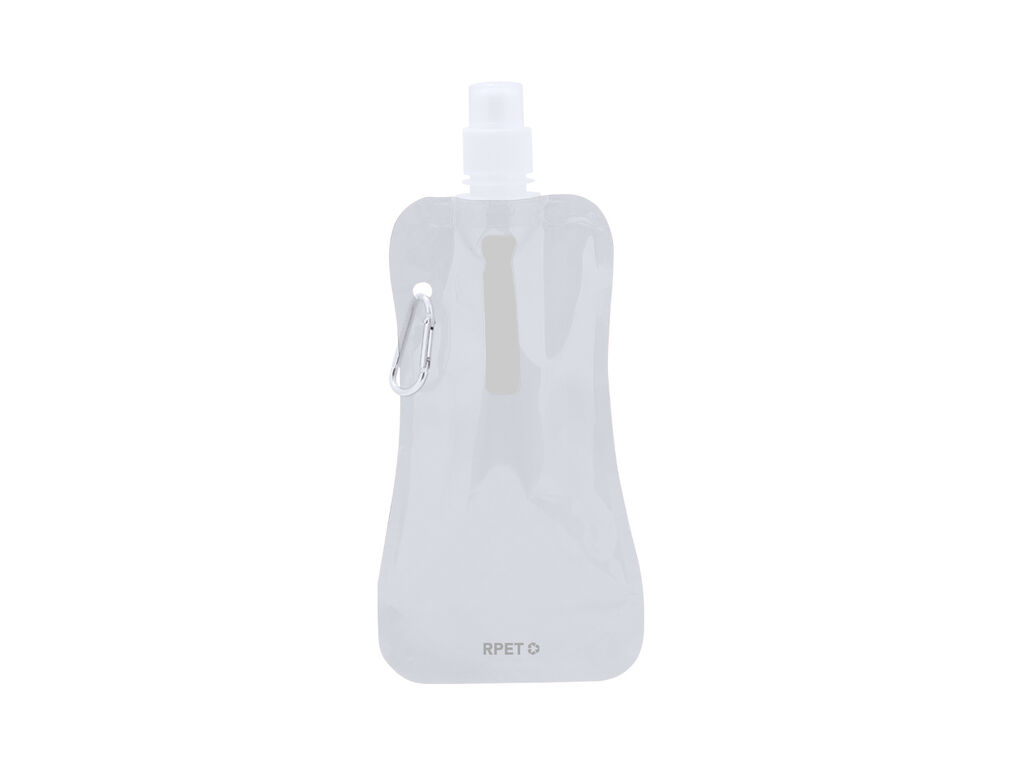 Bidon Pliable Risix