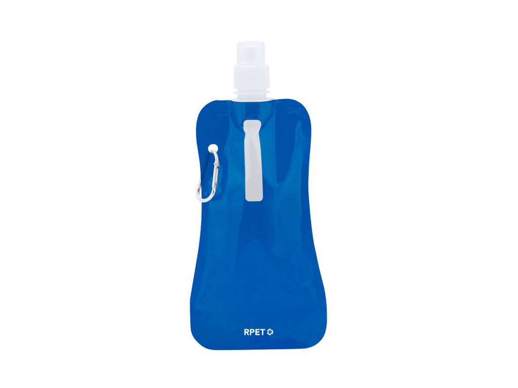 Bidon Pliable Risix