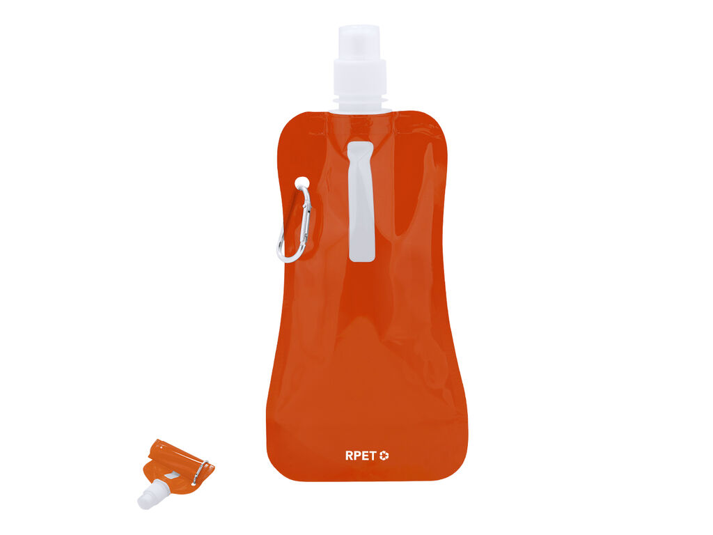 Bidon Pliable Risix