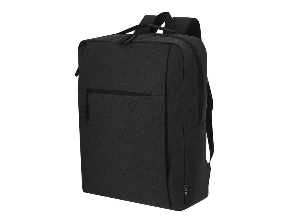Sac à Dos Maxtry