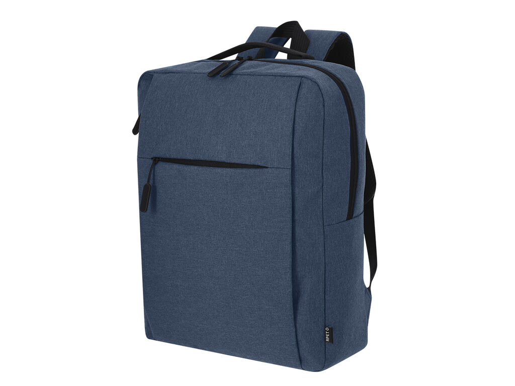 Sac à Dos Maxtry