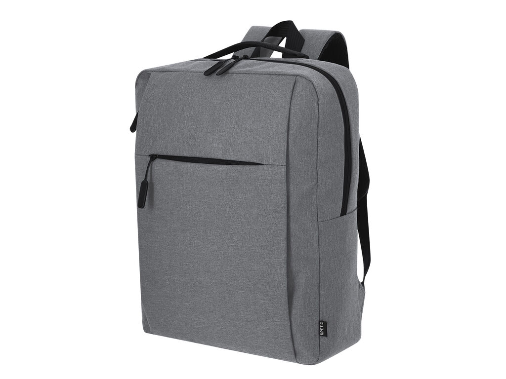 Sac à Dos Maxtry