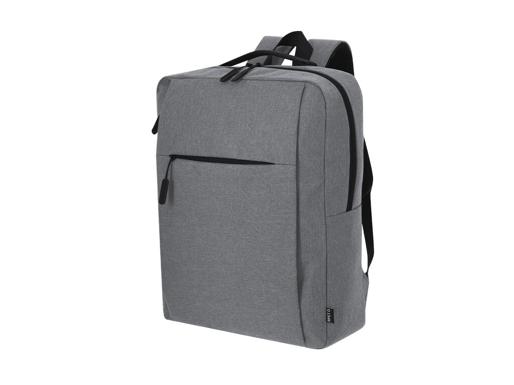 Sac à Dos Maxtry