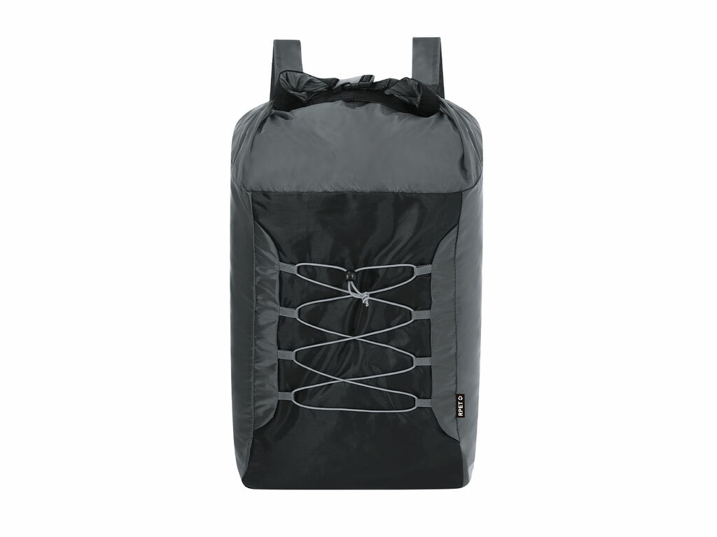 Sac à Dos Pliable Xeblaz