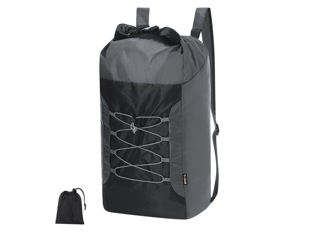 Sac à Dos Pliable Xeblaz