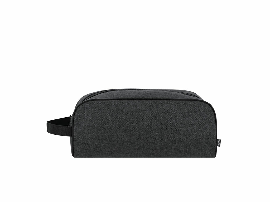 Sac Chaussures Tornon