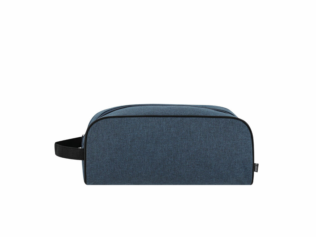 Sac Chaussures Tornon