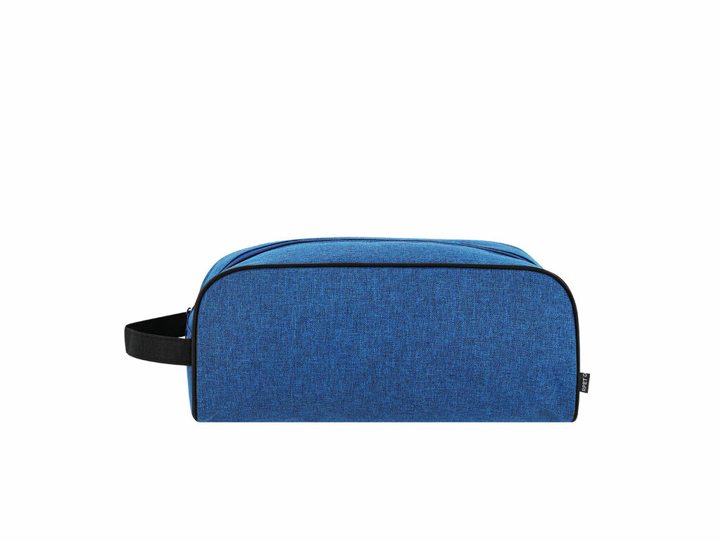Sac Chaussures Tornon