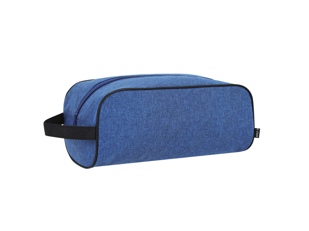 Sac Chaussures Tornon