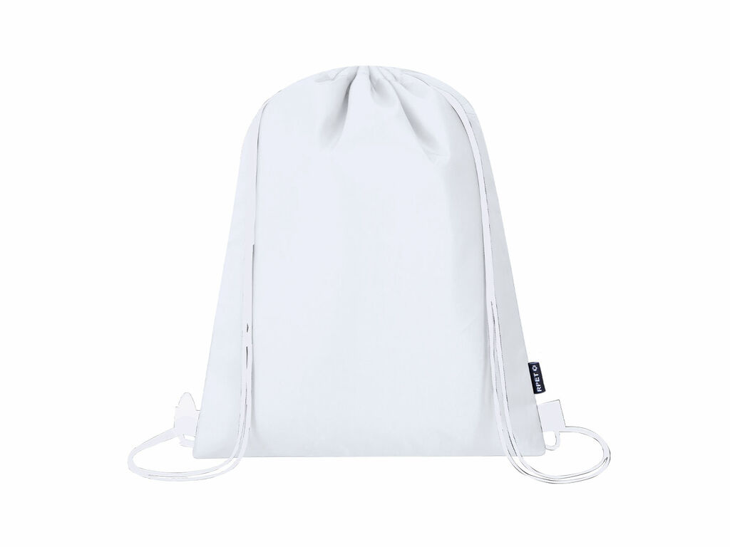 Sac à Dos Glacière Karzux