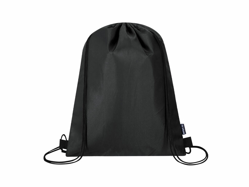 Sac à Dos Glacière Karzux
