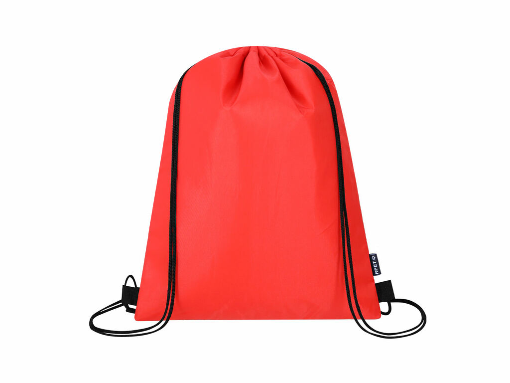 Sac à Dos Glacière Karzux