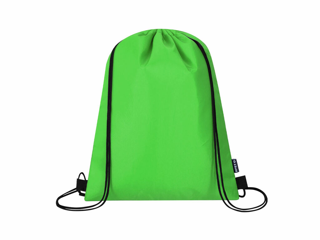 Sac à Dos Glacière Karzux
