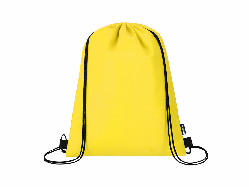 Sac à Dos Glacière Karzux