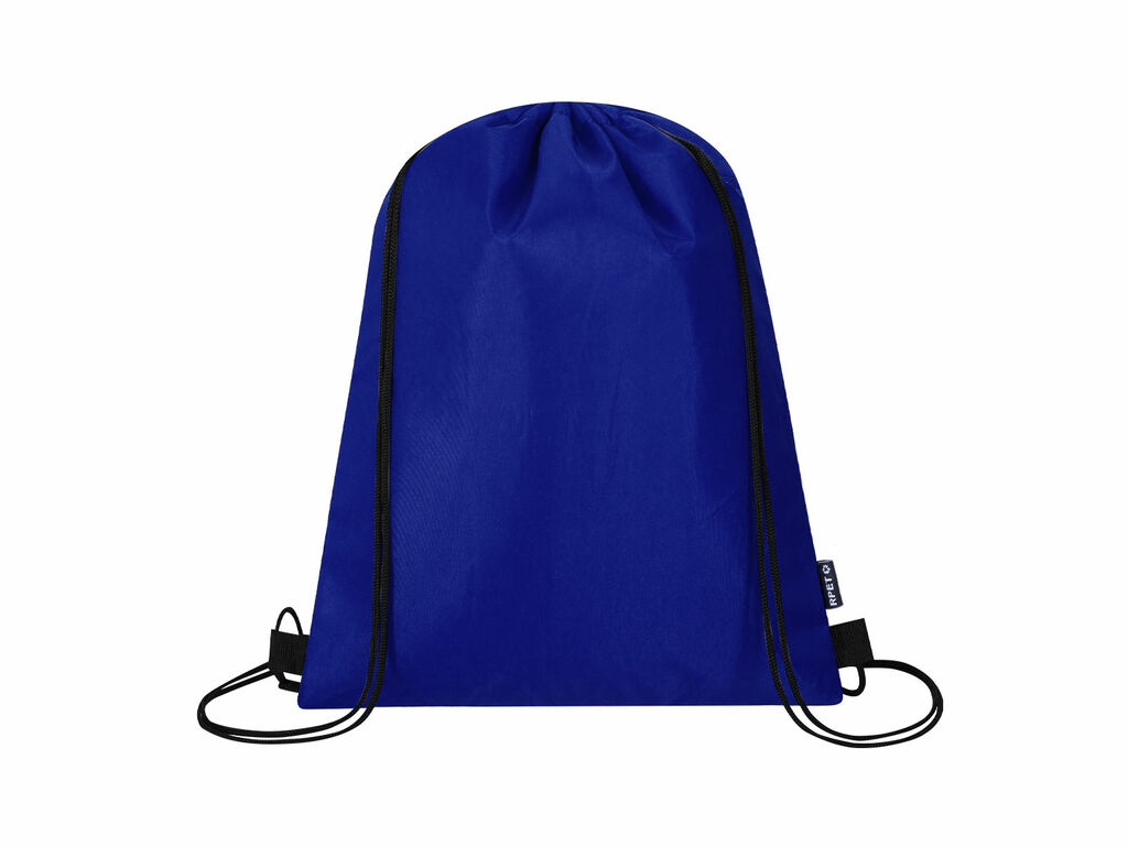 Sac à Dos Glacière Karzux